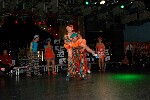 2005 11 12 fous swing 156